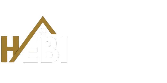 Hebi Land Solutions Logo
