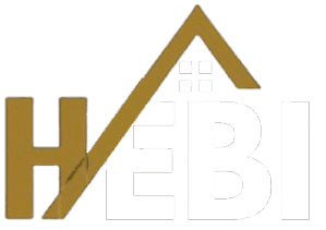 Hebi Land Solutions Logo